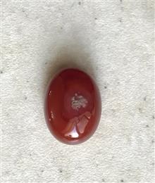 نگین