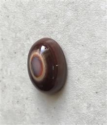 نگین