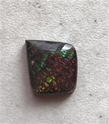 نگین