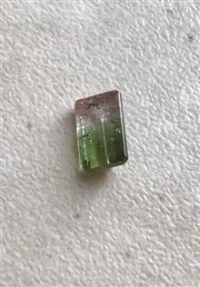 نگین