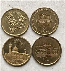 سکه