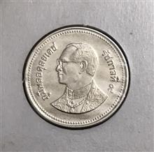 سکه