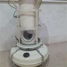 چراغ