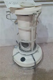 چراغ