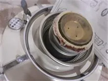 چراغ