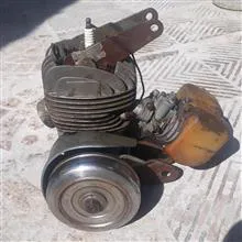 انجین