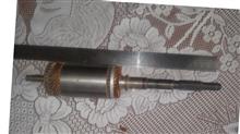 آرمیچر
