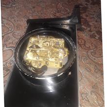 موتور
