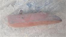 زین