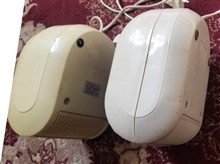 دو