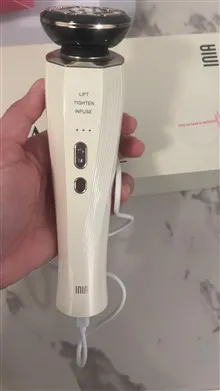 دستگاه