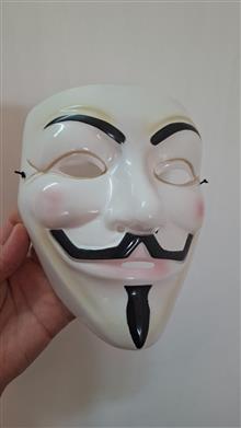 ماسک