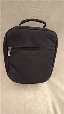 کیف