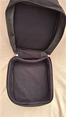 کیف