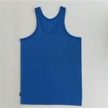 رکابی