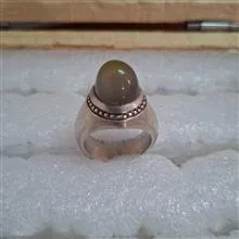 انگشتر