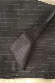پارچه