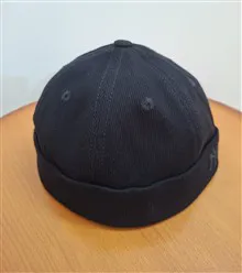 کلاه