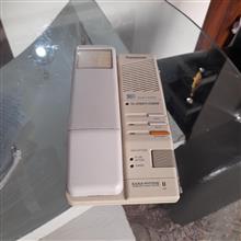 پاناسونیک