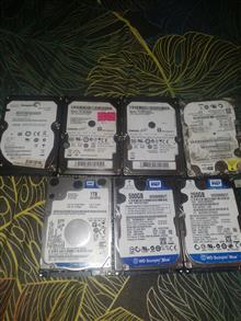 ضایعات