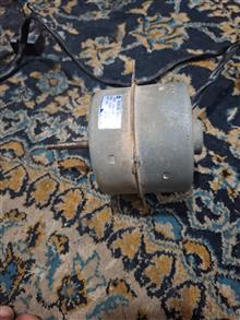 فن