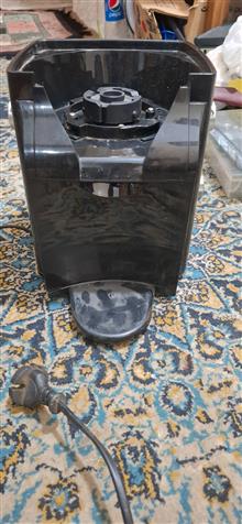 آبمیوه