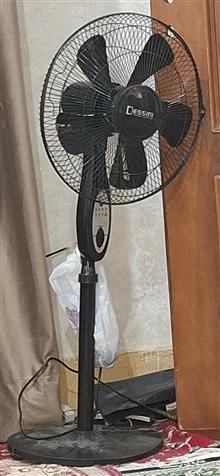 پنکه