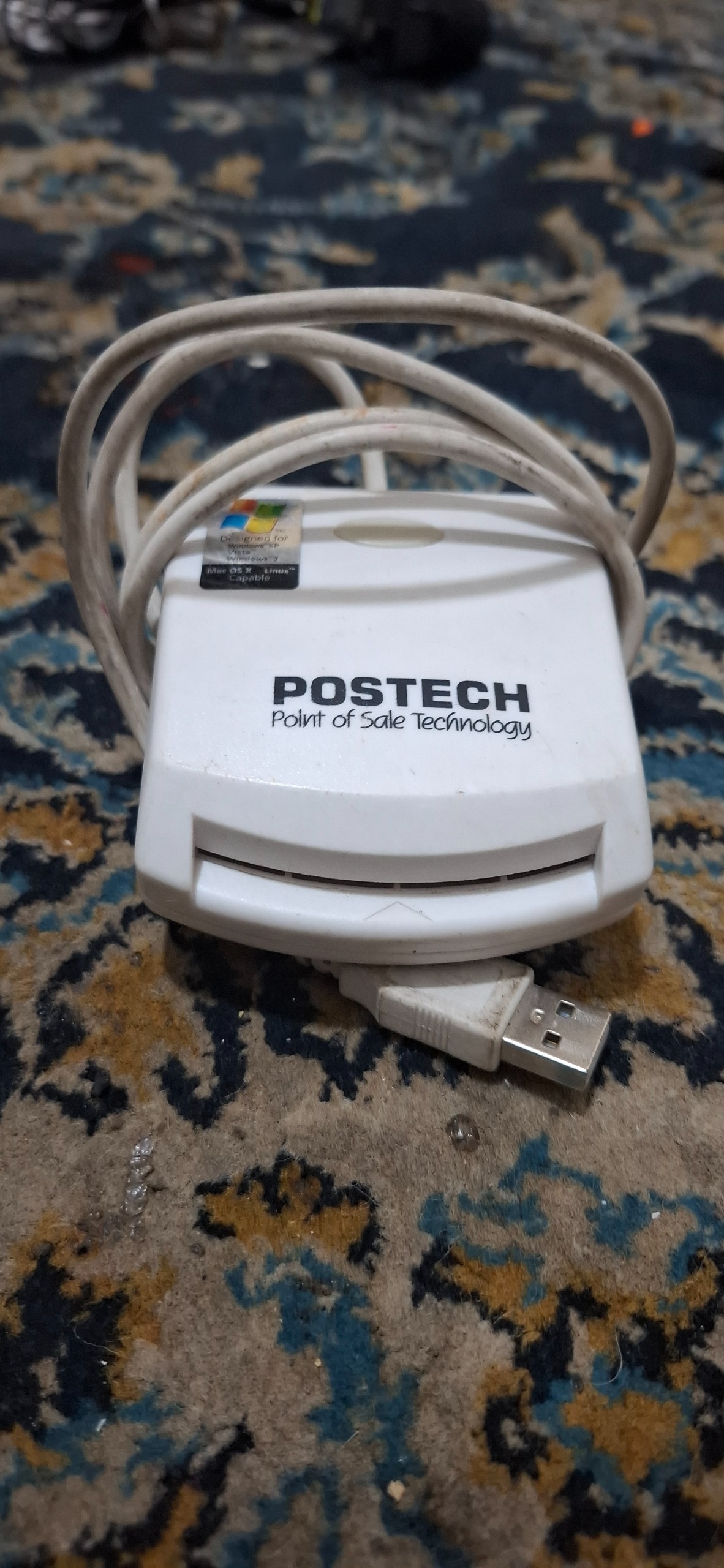 کپی کارت  1