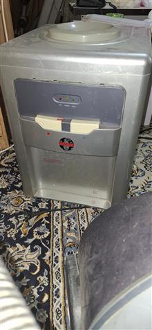 آبسرد