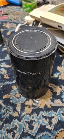 روتور
