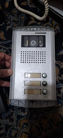 پنل