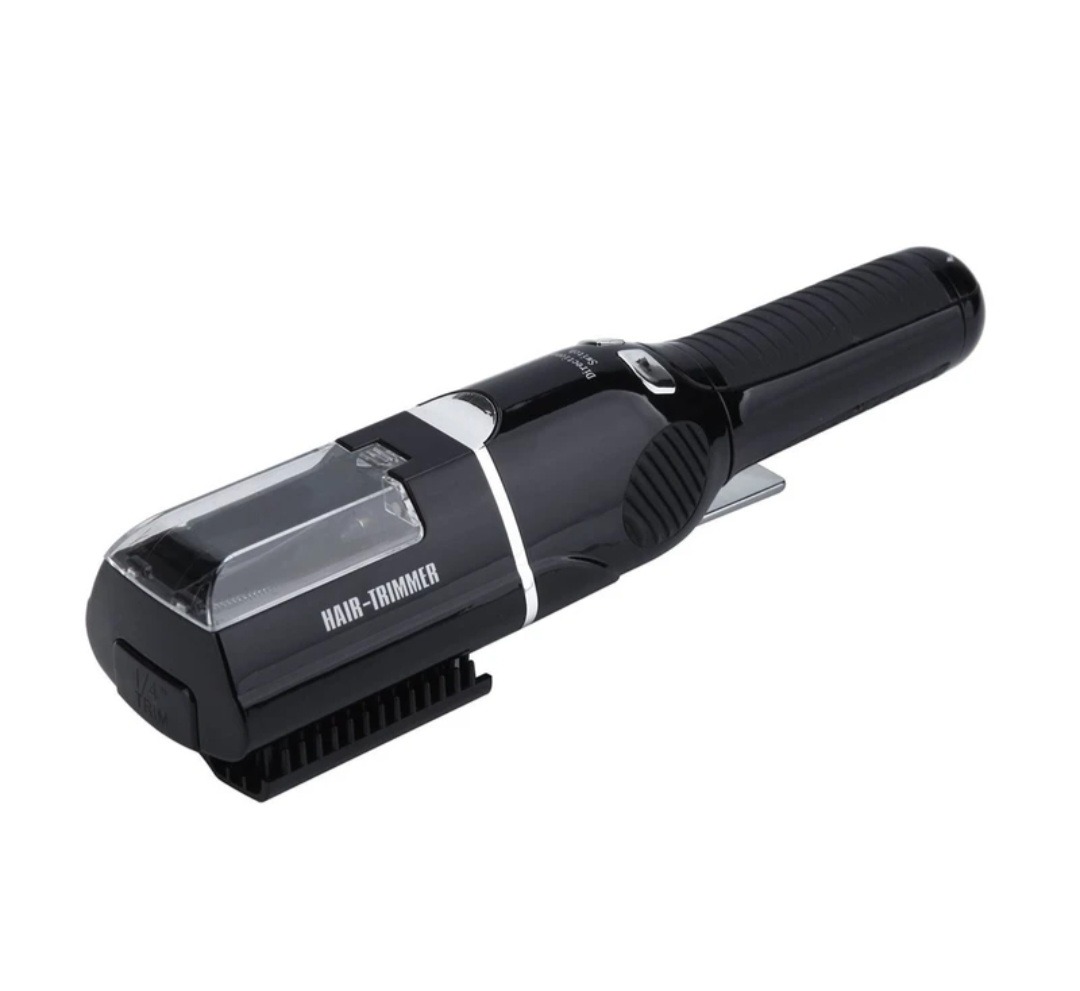 دستگاه موخوره گیر