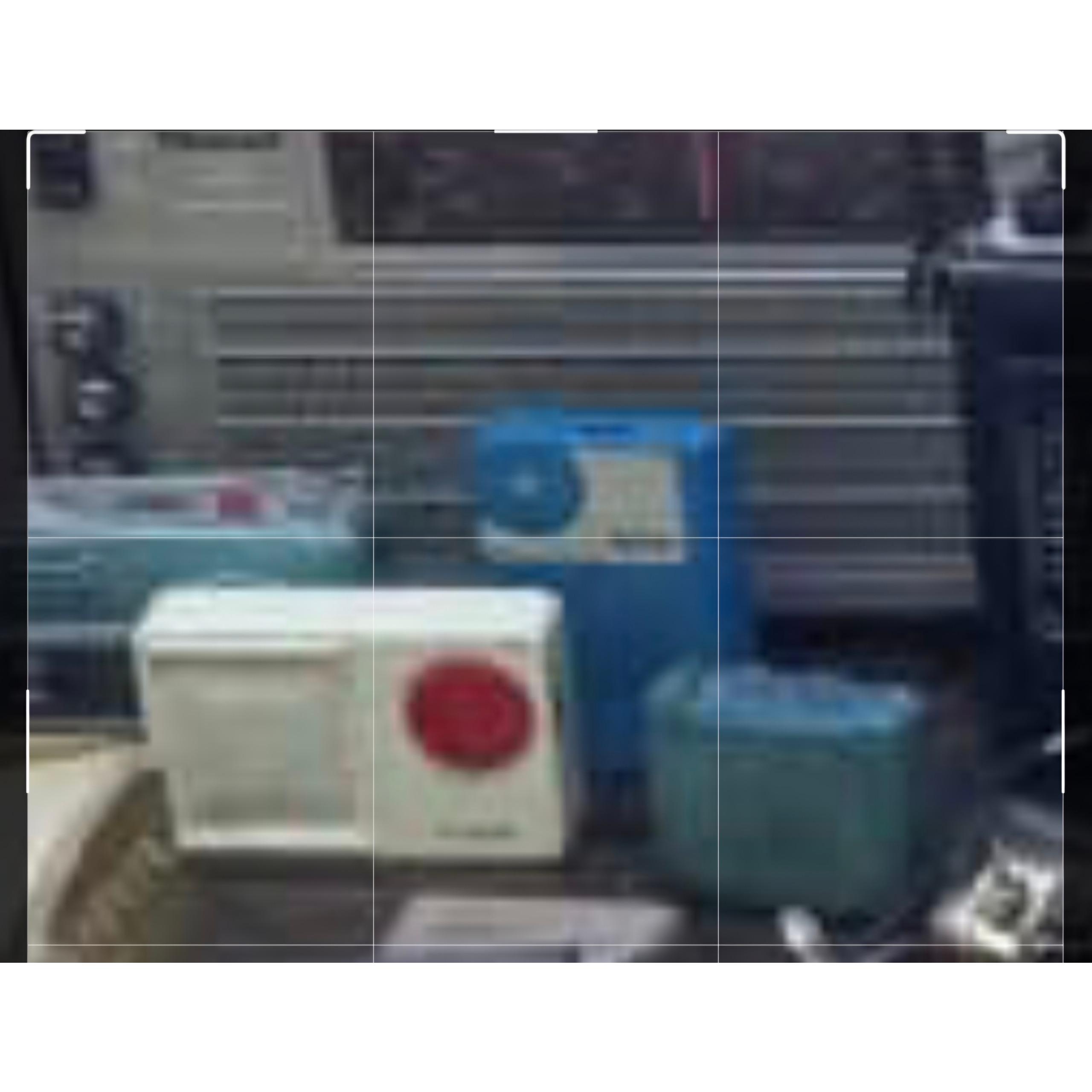 رادیو جیبی 11