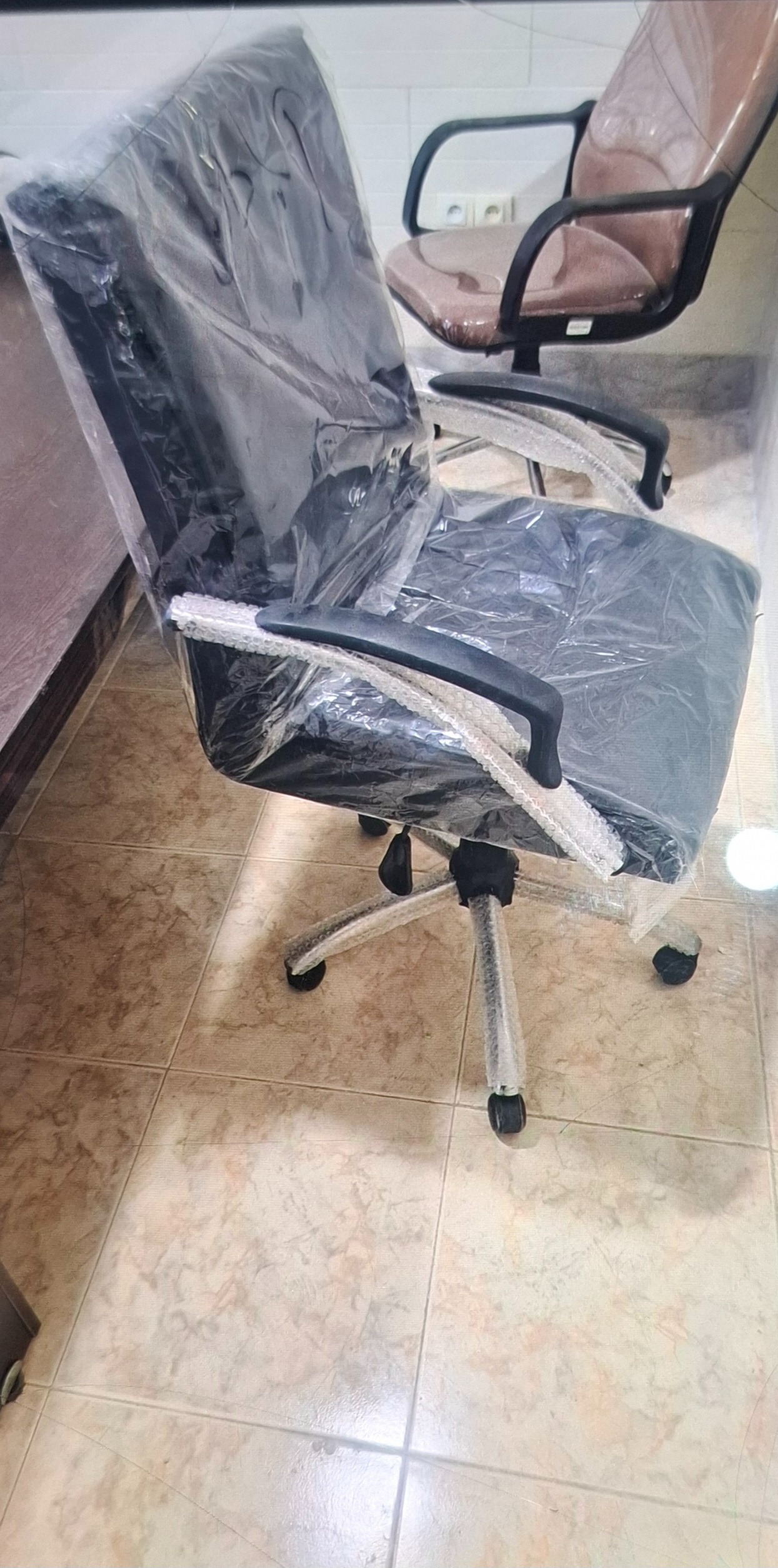 صندلی اداری 1