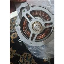 موتور