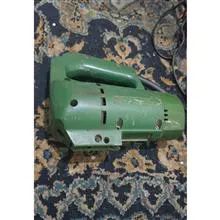 اره
