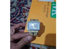 ساعت