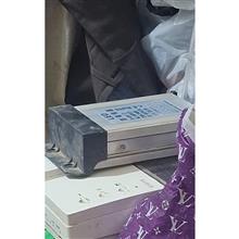 اداپتور