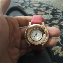 ساعت