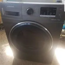 خشک