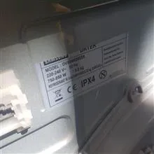 خشک