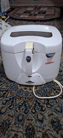 سرخ