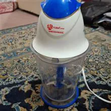 خردکن