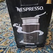 کف