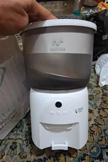 ظرف