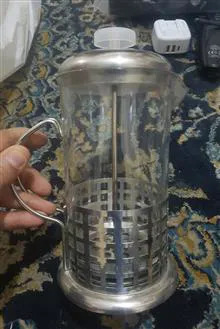 فرنچ