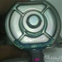 فن