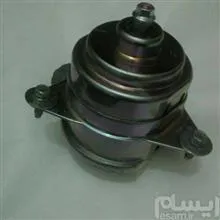 فن