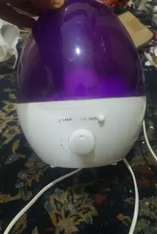 دستگاه
