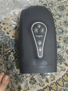 ماساژور